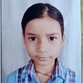 PURVI  